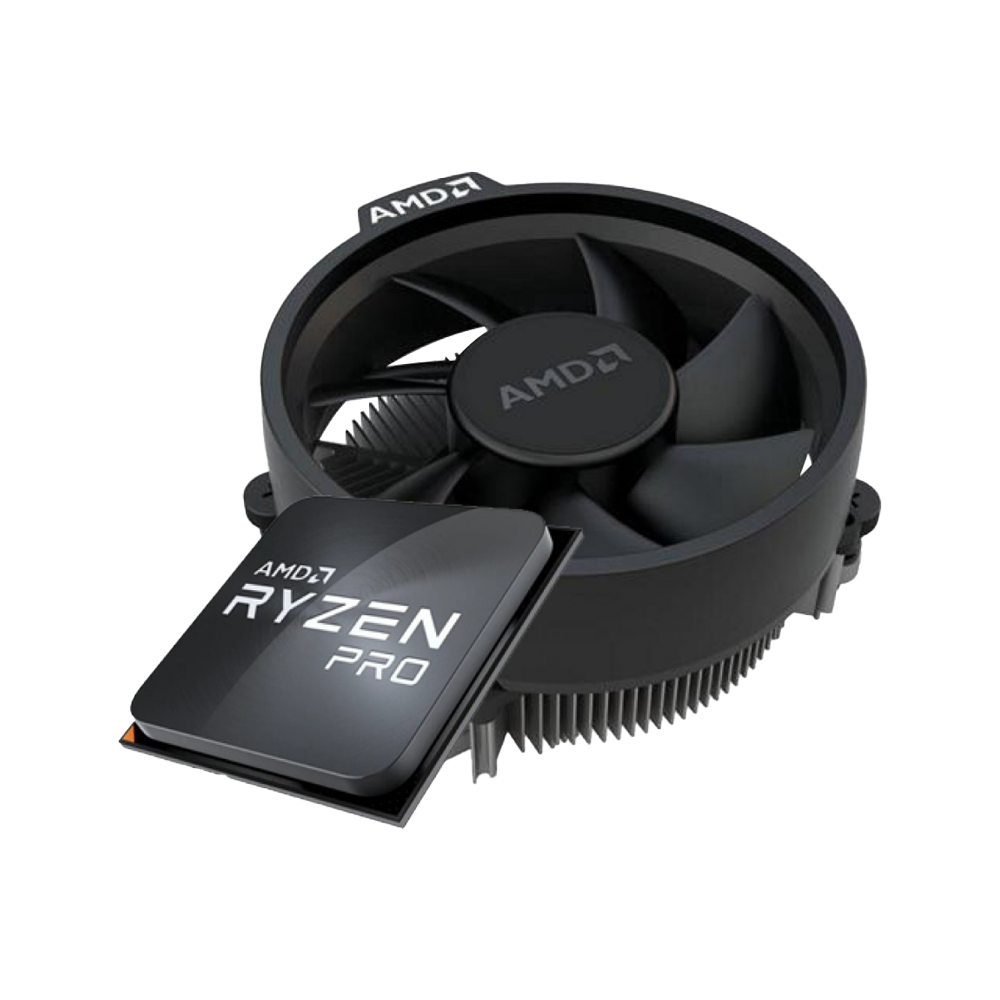 AMD Ryzen 3 2200g am4, 4 x 3500 МГЦ обзоры. Ryzen 3 pro 4350g